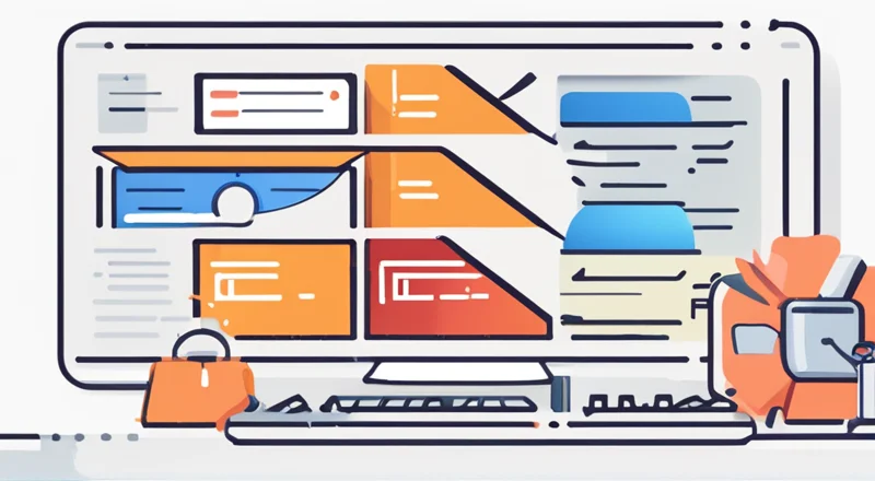 石墨文档怎么建立文件管理