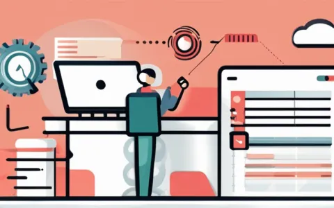 产品经理如何进行项目管理