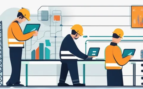 精益管理的安全项目有哪些