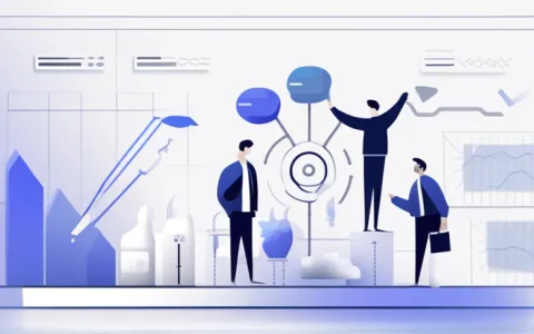 项目如何做大成本管理工作