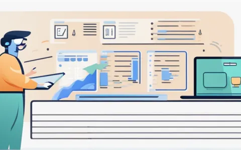 项目实施进度表怎么编写