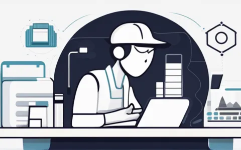 如何优化研发项目的交付流程