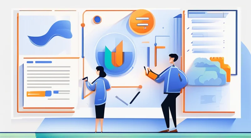 项目管理如何管理变更