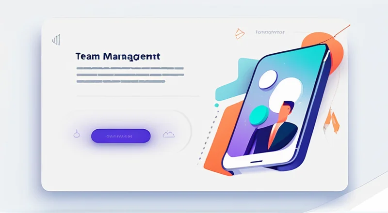 有哪些经典的团队管理成功案例