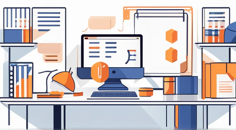 文件管理中找不到要的文档怎么办