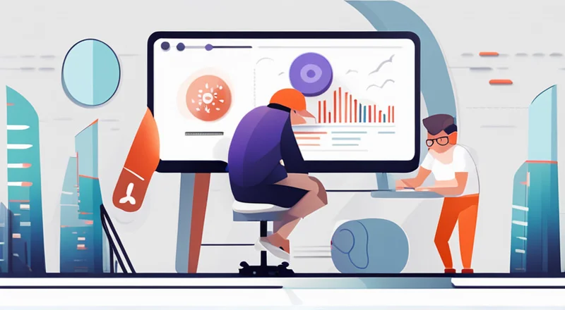 如何处理项目危机