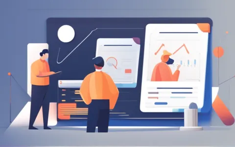 项目管理工作范围有哪些