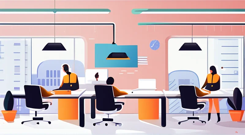 外地项目怎么管理员工