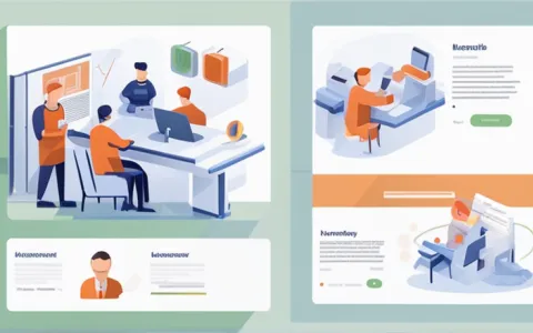 项目技术人员怎么管理劳务