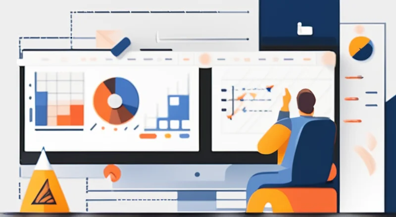 如何控制项目管理中风险