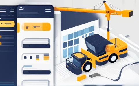 工地总包怎么管理分包项目