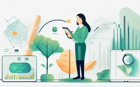 在环境监测项目中实施成本管理的方法