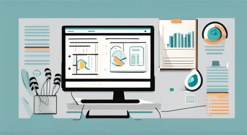 如何做好项目管理规划