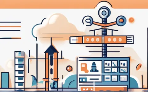 项目管理工具tower和todonow的区别是什么