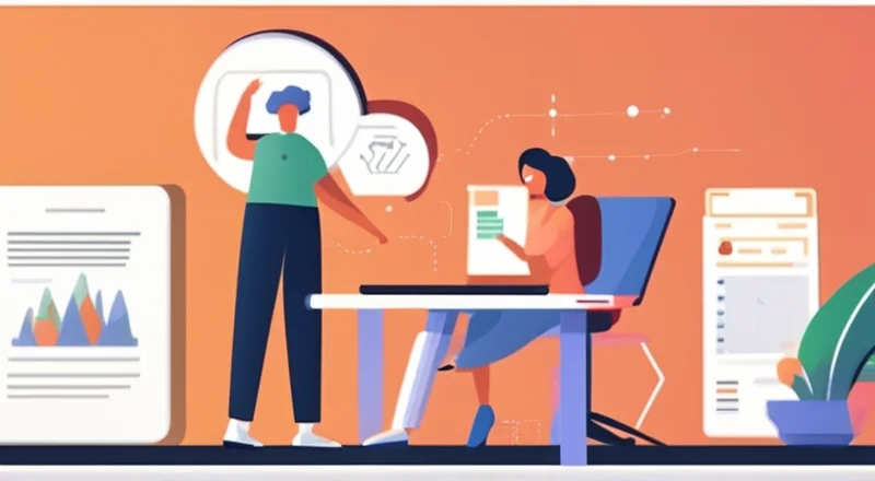 如何优化项目团队管理