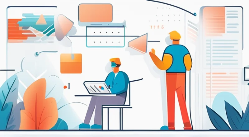 如何在项目中通过沟通有效应对危机