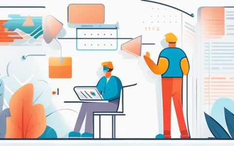 如何在项目中通过沟通有效应对危机