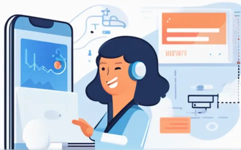 产品经理在数字转型项目中扮演什么角色