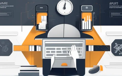 工程项目管理经验范围有哪些