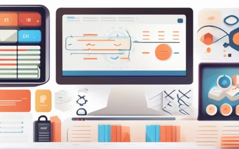 小程序敏捷式开发方法有哪些