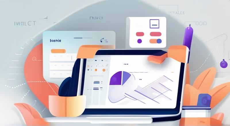 项目管理岗位如何