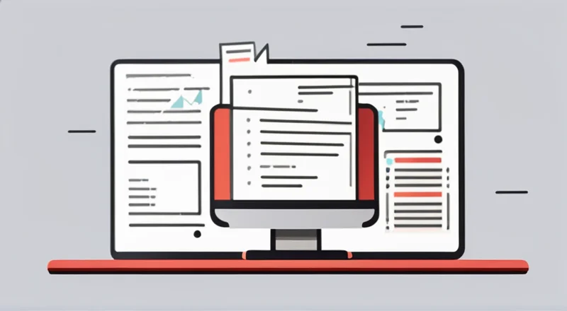 文件管理打开不了文档怎么回事