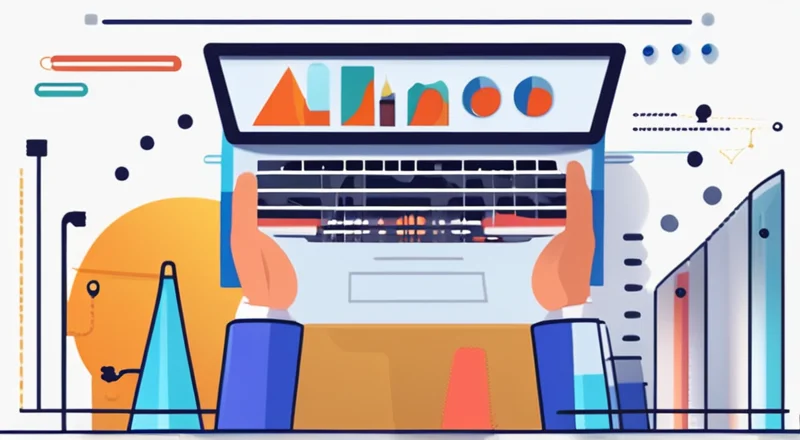 项目公司如何开展业务管理