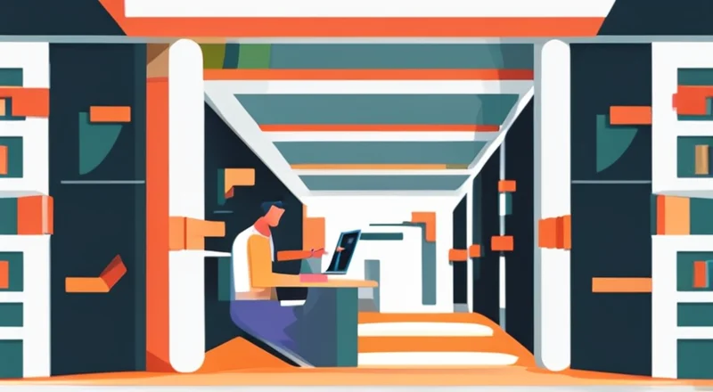 项目公共邮箱如何管理办法