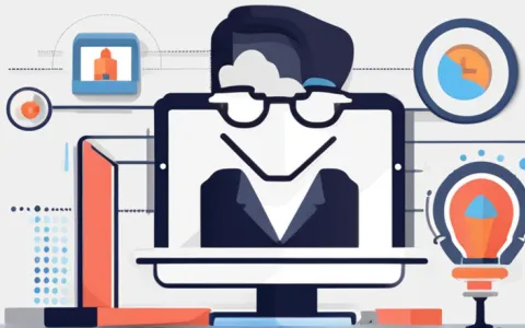 PHP项目的负载均衡技术