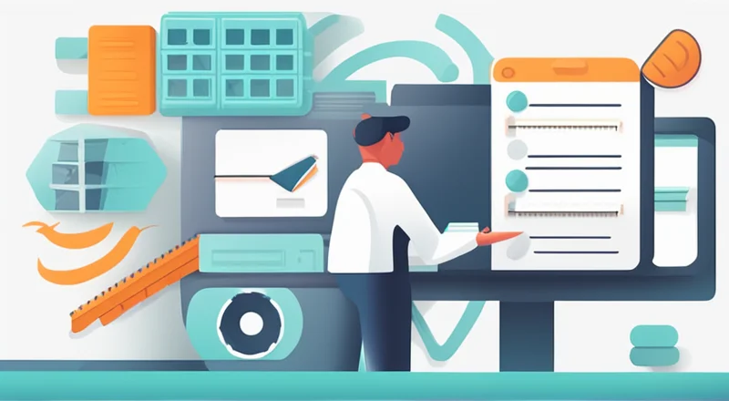 项目管理如何降本增效