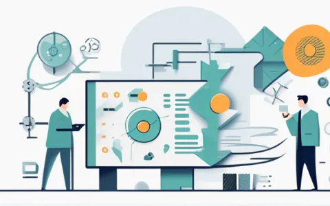 新项目研发管理机制有哪些