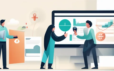 项目资源管理招聘要求有哪些