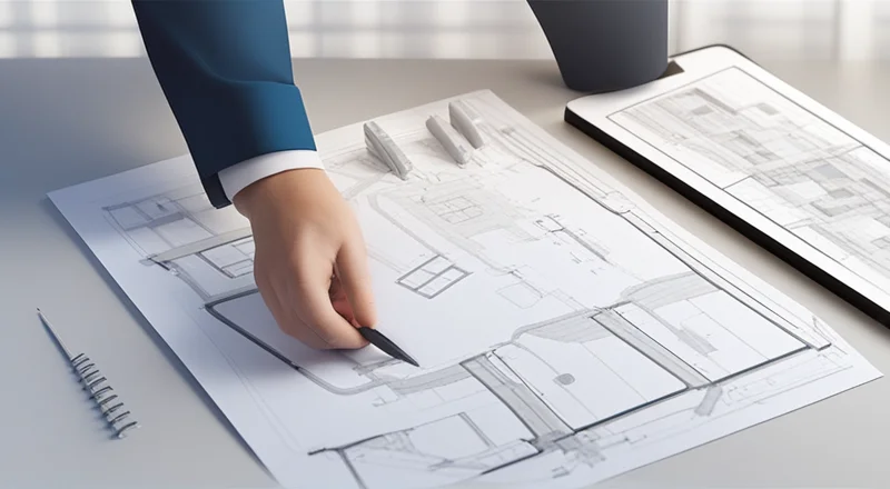 如何运用bim进行项目管理