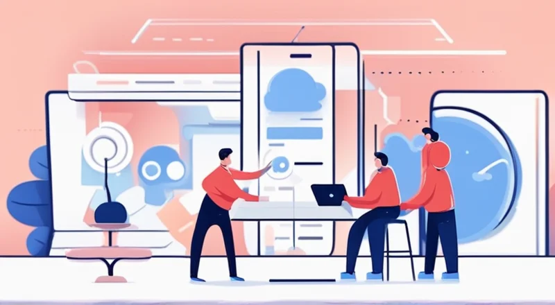 有什么创业时进行团队管理的经验分享