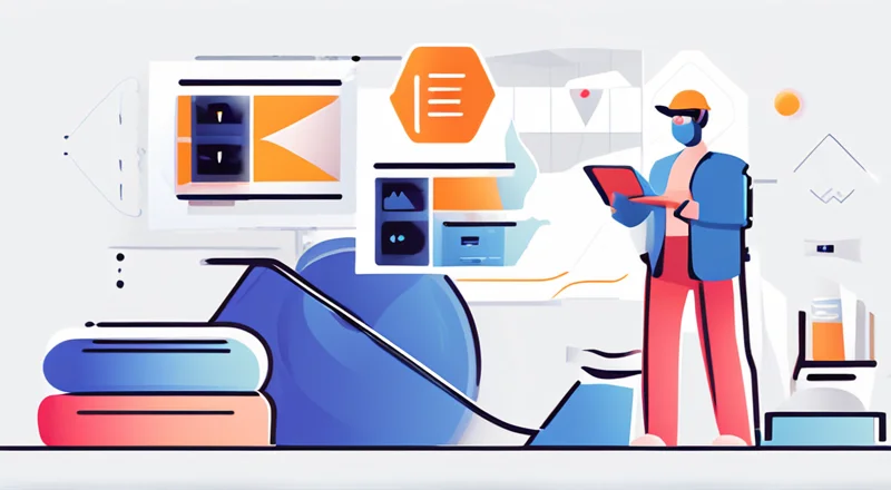 项目产品经理是什么