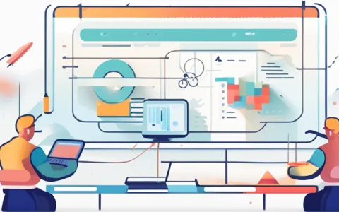 如何承接服务项目管理