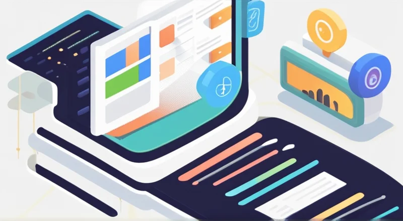 大家用的免费项目管理软件有哪些