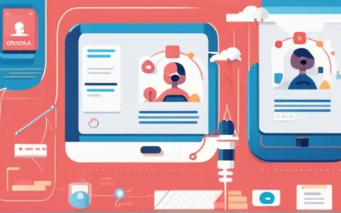 如何使用社交媒体工具进行项目沟通