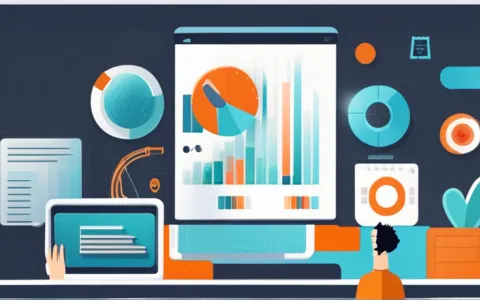 it项目怎么管理项目进度