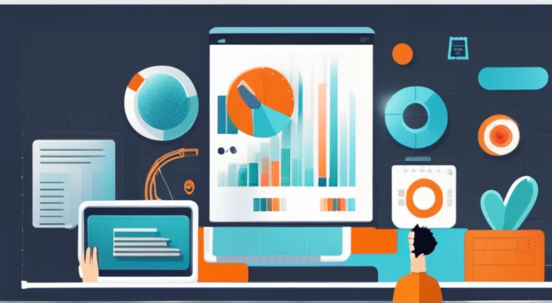 it项目怎么管理项目进度