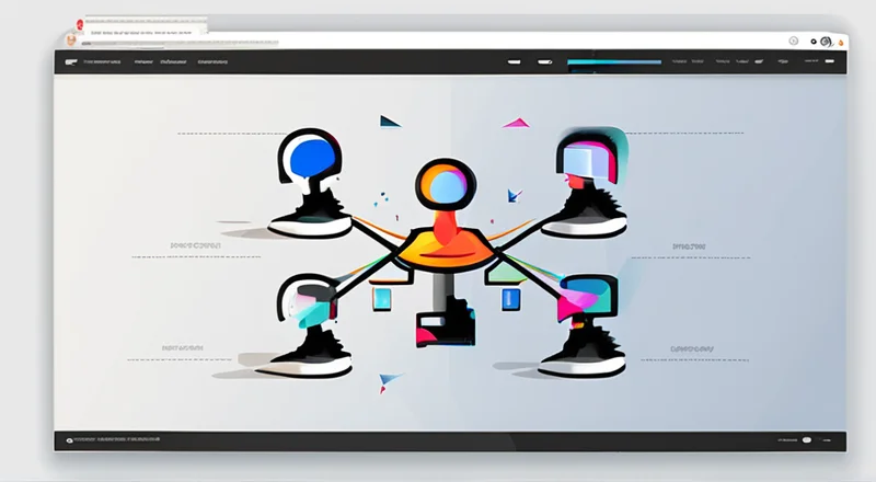 研发管理的软件有哪些