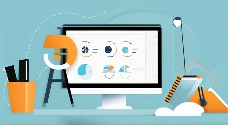 如何评估项目管理