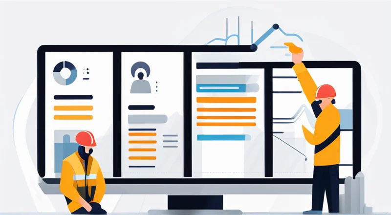 项目评审管理如何做好安全工作