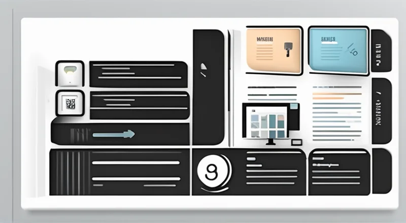 如何项目管理九大领域