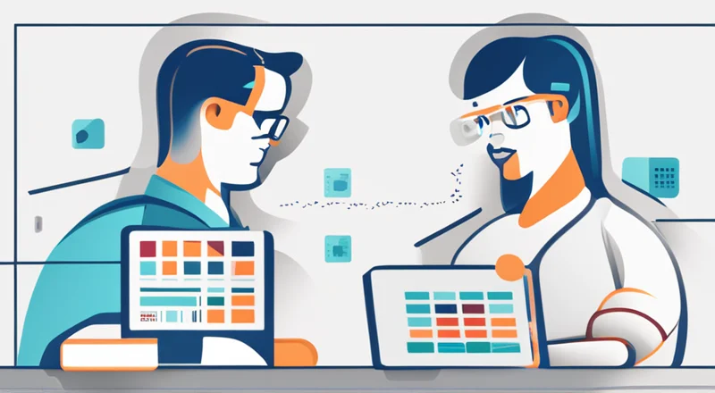 需求变更中如何处理多语言和多地区的项目需求