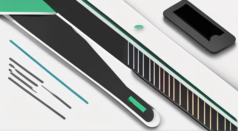 项目初期精益管理包括哪些