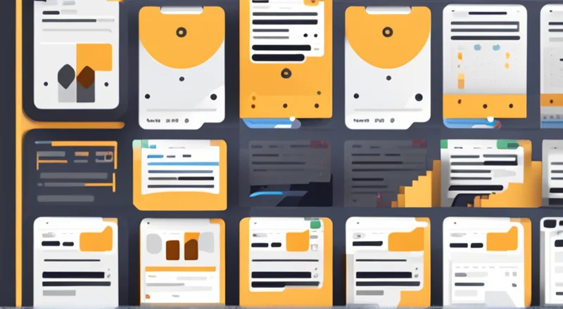 github上如何下载各种项目或软件