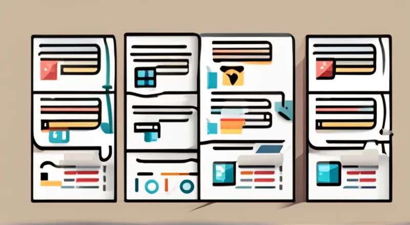 文件管理文档哪些可以删除