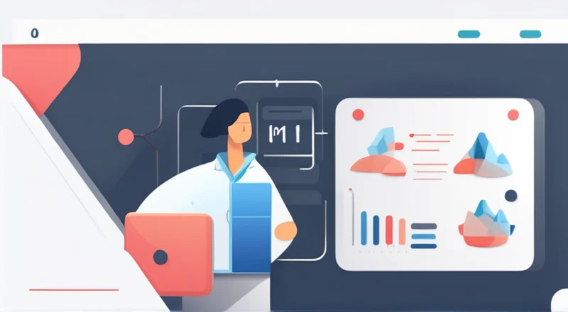 项目里程碑怎么写