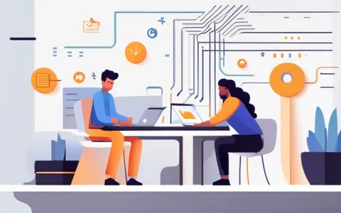 如何在项目沟通中确保信息的完整性